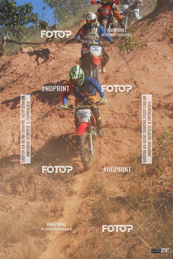 Buy your photos of the event1� Trilh�o Beneficente Lagamar - Kavukamorro on Fotop