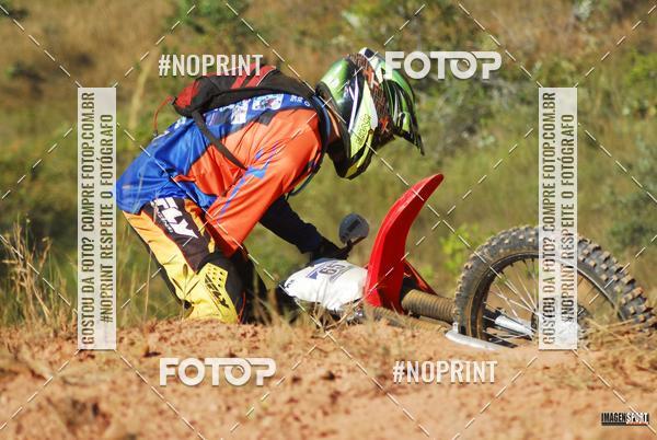 Buy your photos of the event1� Trilh�o Beneficente Lagamar - Kavukamorro on Fotop