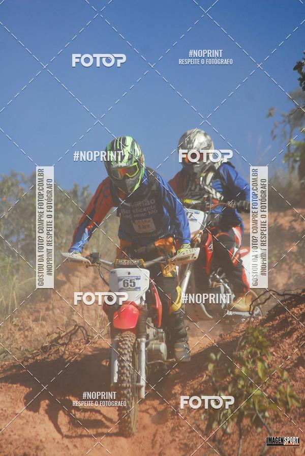 Buy your photos of the event1� Trilh�o Beneficente Lagamar - Kavukamorro on Fotop