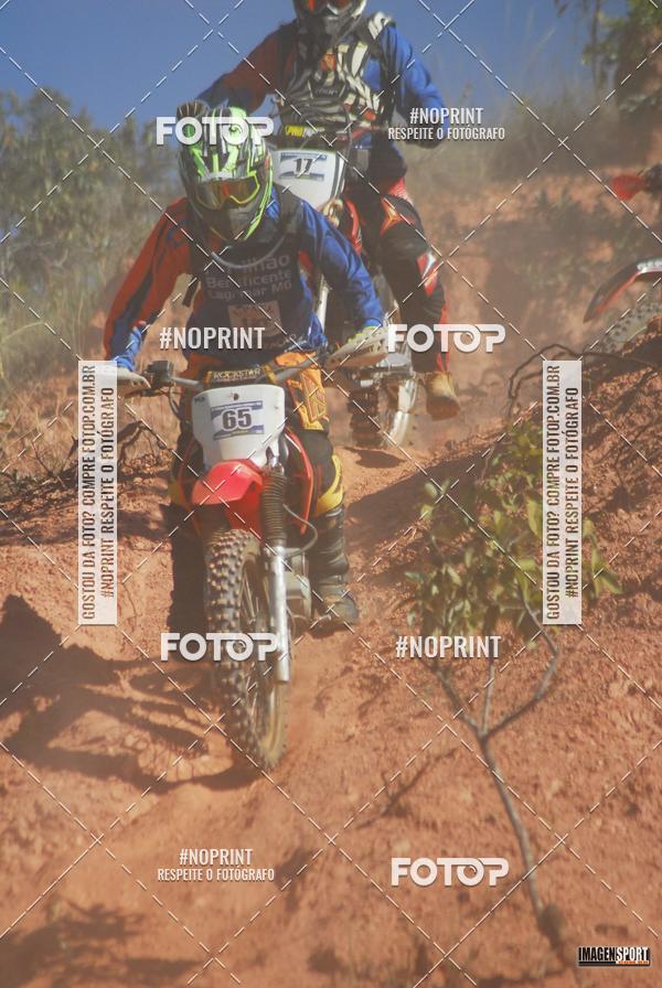 Buy your photos of the event1� Trilh�o Beneficente Lagamar - Kavukamorro on Fotop