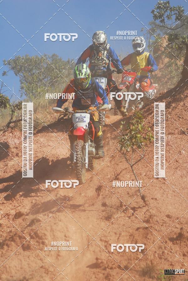 Buy your photos of the event1� Trilh�o Beneficente Lagamar - Kavukamorro on Fotop