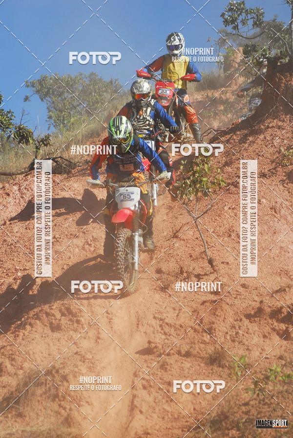 Buy your photos of the event1� Trilh�o Beneficente Lagamar - Kavukamorro on Fotop