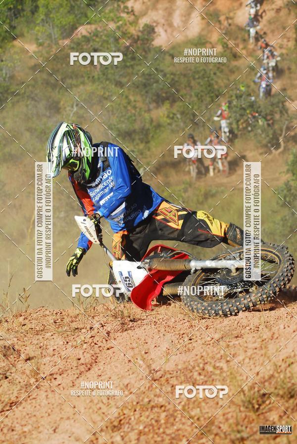 Buy your photos of the event1� Trilh�o Beneficente Lagamar - Kavukamorro on Fotop