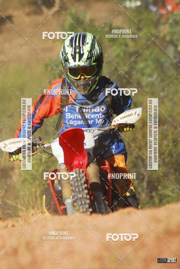 Buy your photos of the event1� Trilh�o Beneficente Lagamar - Kavukamorro on Fotop