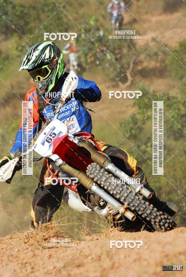 Buy your photos of the event1� Trilh�o Beneficente Lagamar - Kavukamorro on Fotop