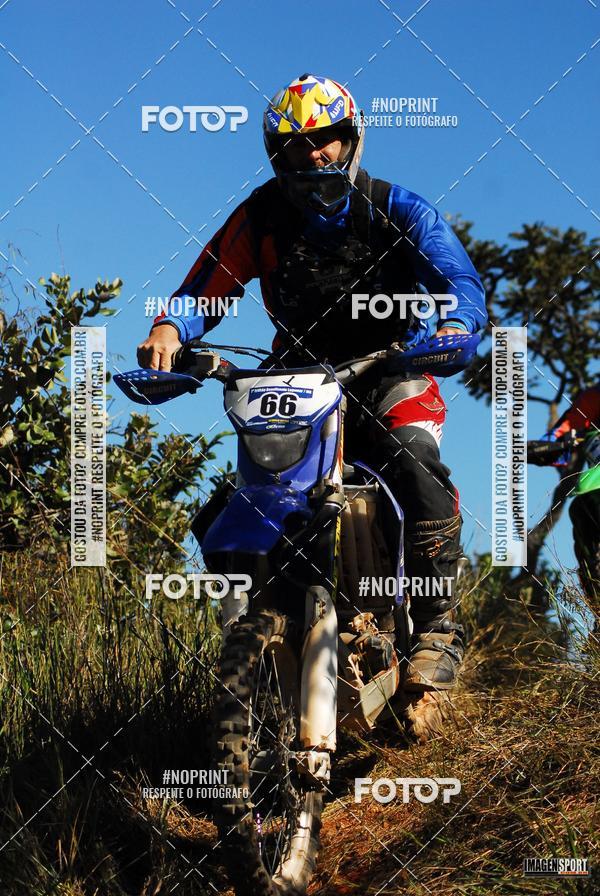 Buy your photos of the event1� Trilh�o Beneficente Lagamar - Kavukamorro on Fotop