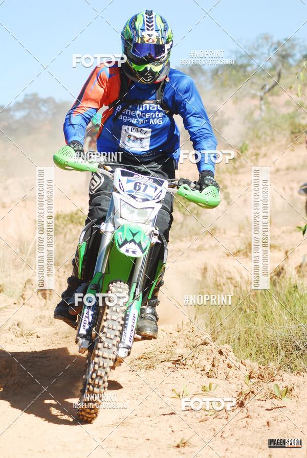 Buy your photos of the event1� Trilh�o Beneficente Lagamar - Kavukamorro on Fotop