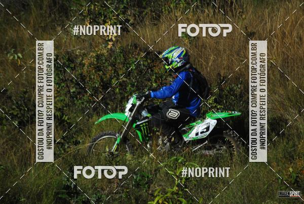 Buy your photos of the event1� Trilh�o Beneficente Lagamar - Kavukamorro on Fotop