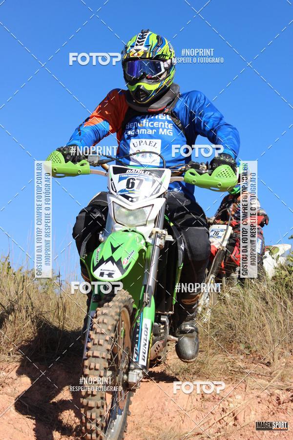 Buy your photos of the event1� Trilh�o Beneficente Lagamar - Kavukamorro on Fotop