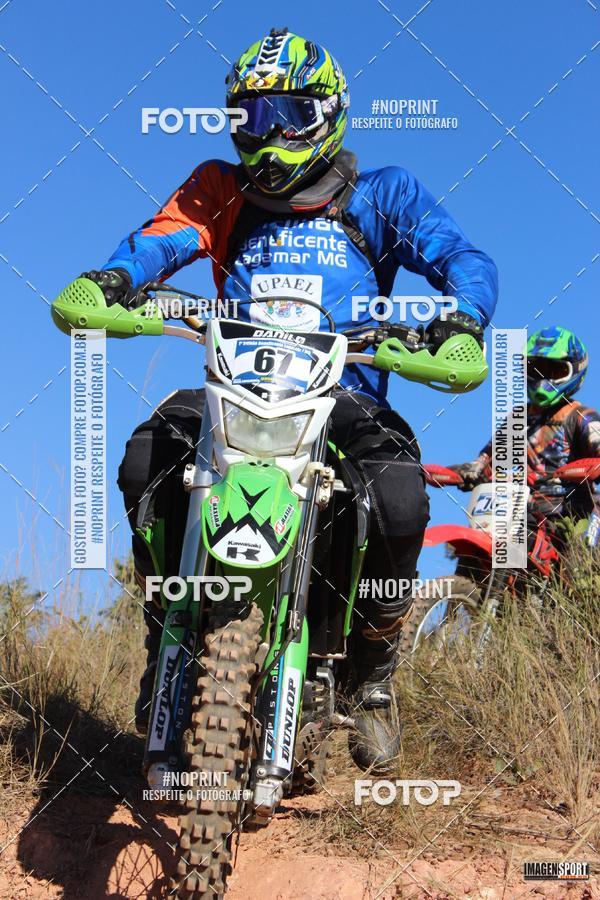 Buy your photos of the event1� Trilh�o Beneficente Lagamar - Kavukamorro on Fotop