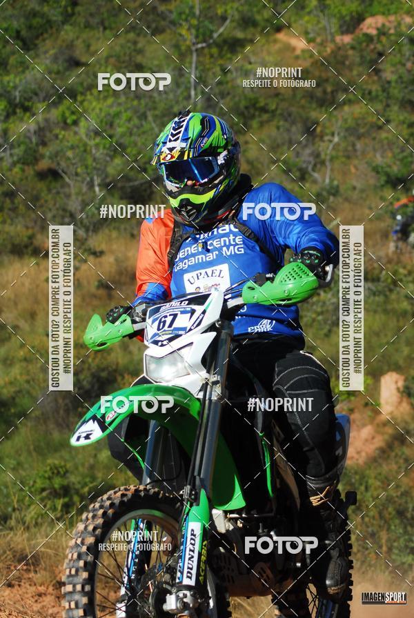 Buy your photos of the event1� Trilh�o Beneficente Lagamar - Kavukamorro on Fotop