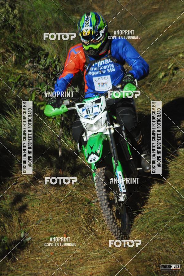 Buy your photos of the event1� Trilh�o Beneficente Lagamar - Kavukamorro on Fotop