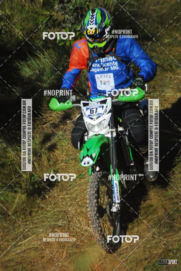 Buy your photos of the event1� Trilh�o Beneficente Lagamar - Kavukamorro on Fotop