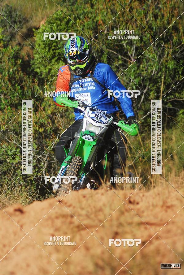 Buy your photos of the event1� Trilh�o Beneficente Lagamar - Kavukamorro on Fotop