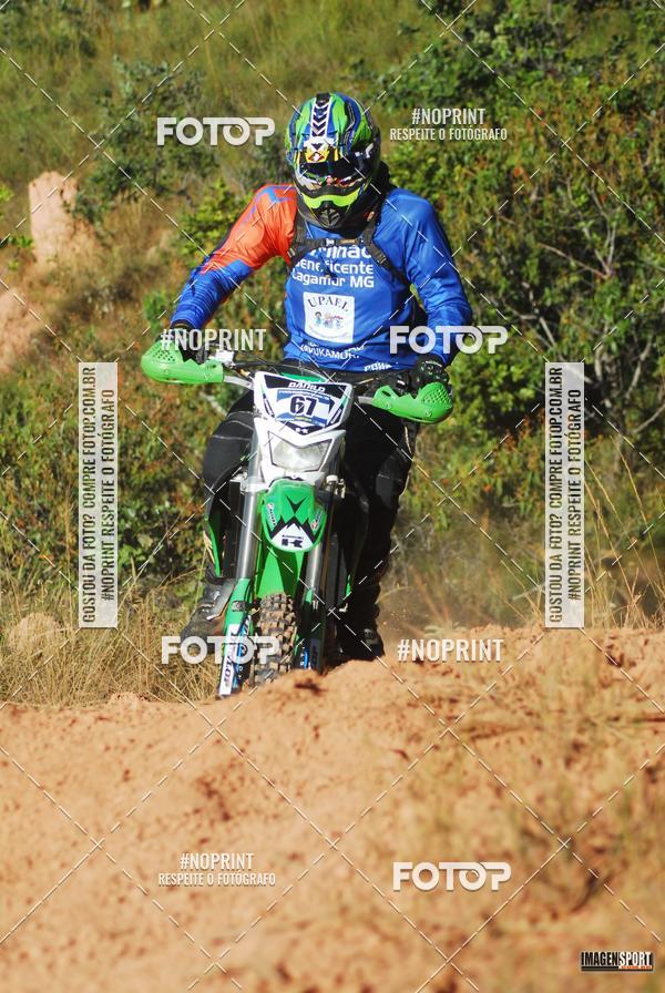 Buy your photos of the event1� Trilh�o Beneficente Lagamar - Kavukamorro on Fotop