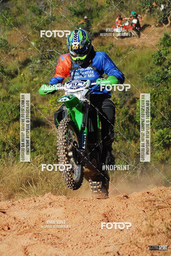 Buy your photos of the event1� Trilh�o Beneficente Lagamar - Kavukamorro on Fotop