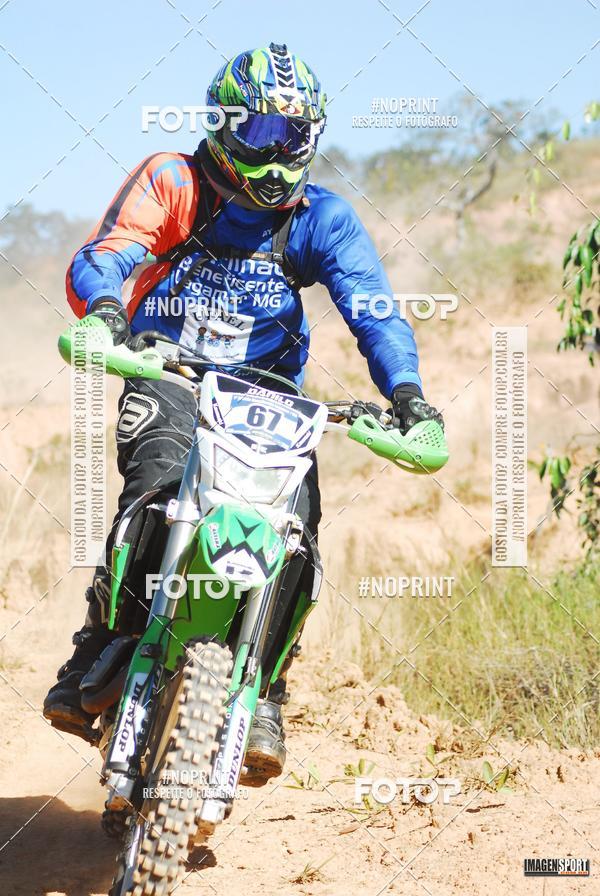 Buy your photos of the event1� Trilh�o Beneficente Lagamar - Kavukamorro on Fotop