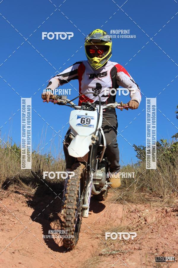 Buy your photos of the event1� Trilh�o Beneficente Lagamar - Kavukamorro on Fotop