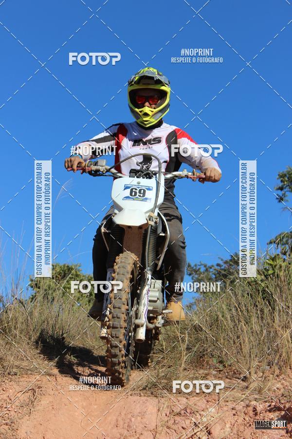 Buy your photos of the event1� Trilh�o Beneficente Lagamar - Kavukamorro on Fotop