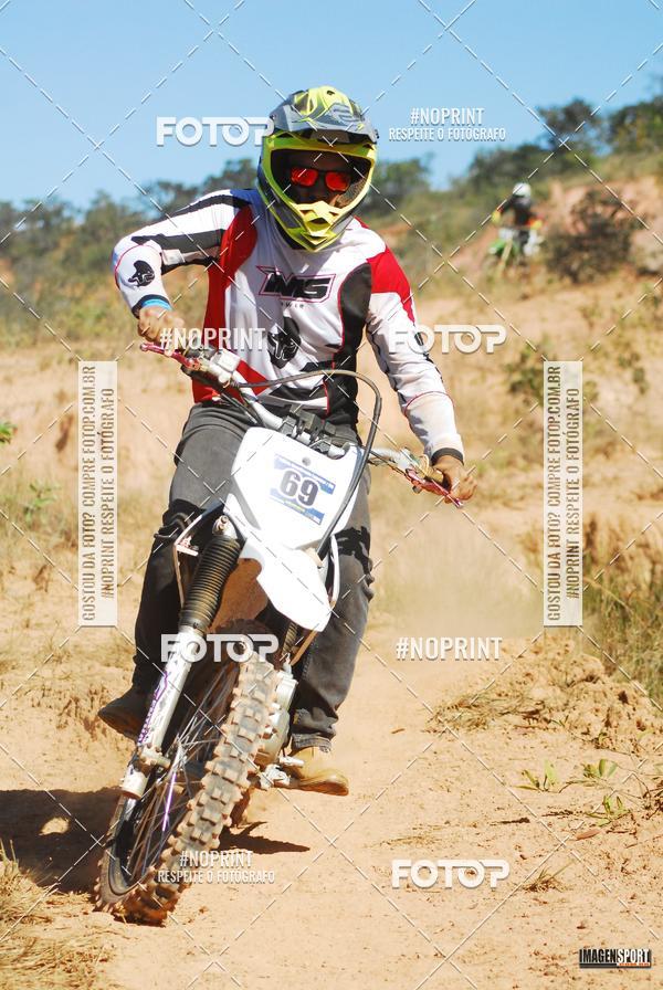 Buy your photos of the event1� Trilh�o Beneficente Lagamar - Kavukamorro on Fotop