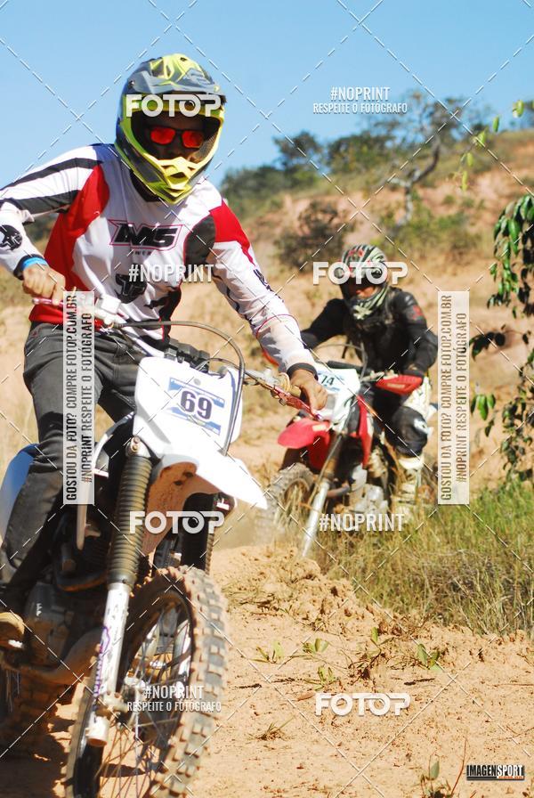 Buy your photos of the event1� Trilh�o Beneficente Lagamar - Kavukamorro on Fotop