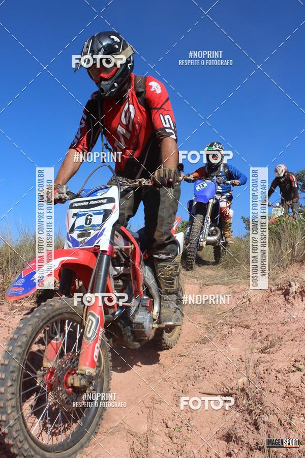 Buy your photos of the event1 Trilho Beneficente Lagamar - Kavukamorro on Fotop