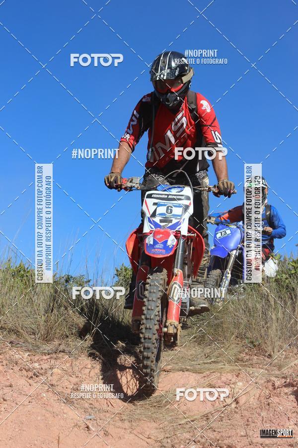 Buy your photos of the event1 Trilho Beneficente Lagamar - Kavukamorro on Fotop