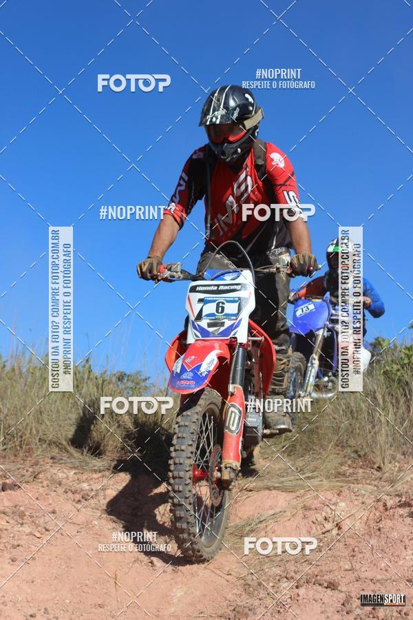 Buy your photos of the event1 Trilho Beneficente Lagamar - Kavukamorro on Fotop