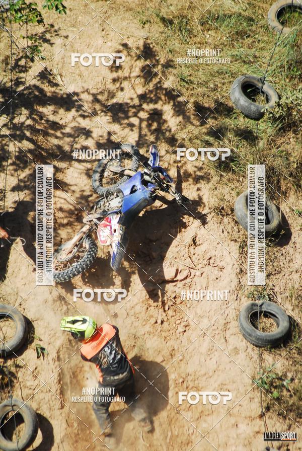 Buy your photos of the event1� Trilh�o Beneficente Lagamar - Kavukamorro on Fotop