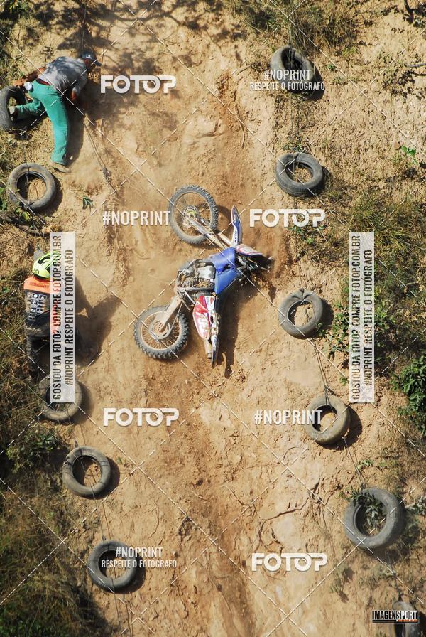 Buy your photos of the event1� Trilh�o Beneficente Lagamar - Kavukamorro on Fotop