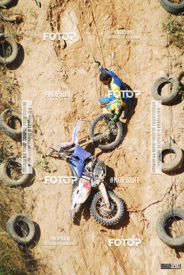 Buy your photos of the event1� Trilh�o Beneficente Lagamar - Kavukamorro on Fotop