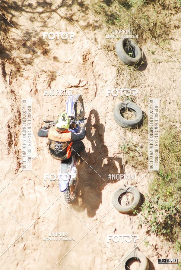 Buy your photos of the event1� Trilh�o Beneficente Lagamar - Kavukamorro on Fotop