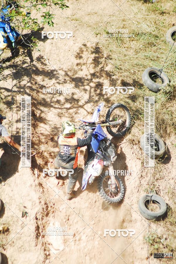 Buy your photos of the event1� Trilh�o Beneficente Lagamar - Kavukamorro on Fotop