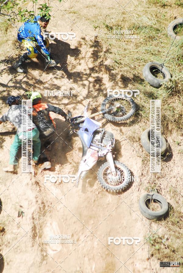 Buy your photos of the event1� Trilh�o Beneficente Lagamar - Kavukamorro on Fotop