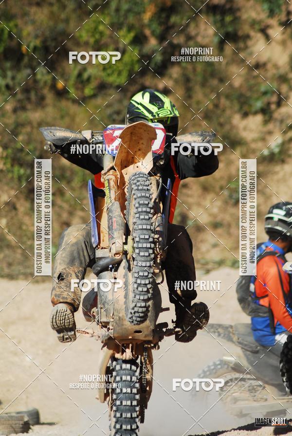 Buy your photos of the event1� Trilh�o Beneficente Lagamar - Kavukamorro on Fotop