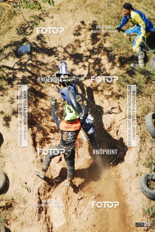 Buy your photos of the event1� Trilh�o Beneficente Lagamar - Kavukamorro on Fotop