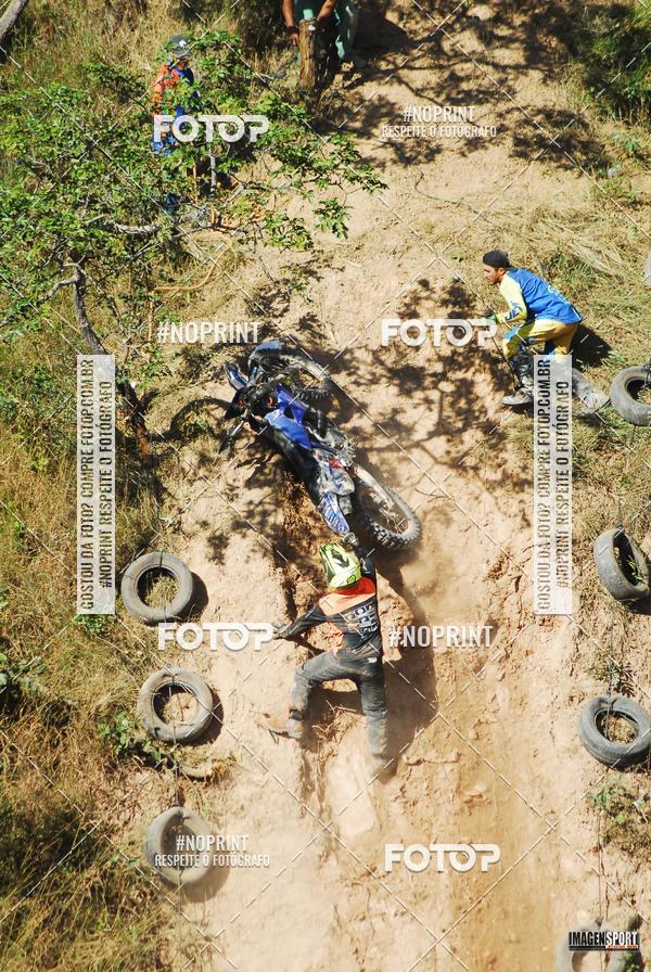 Buy your photos of the event1� Trilh�o Beneficente Lagamar - Kavukamorro on Fotop