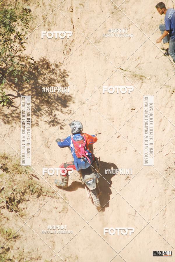 Buy your photos of the event1� Trilh�o Beneficente Lagamar - Kavukamorro on Fotop