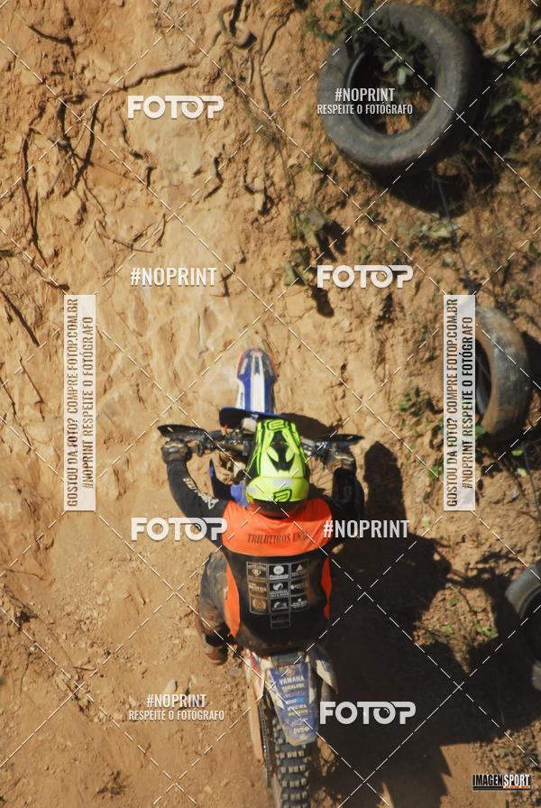 Buy your photos of the event1� Trilh�o Beneficente Lagamar - Kavukamorro on Fotop