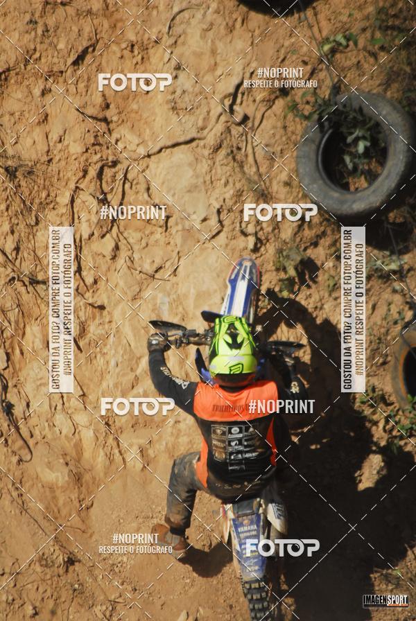 Buy your photos of the event1� Trilh�o Beneficente Lagamar - Kavukamorro on Fotop