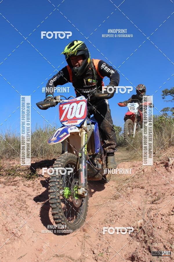 Buy your photos of the event1� Trilh�o Beneficente Lagamar - Kavukamorro on Fotop