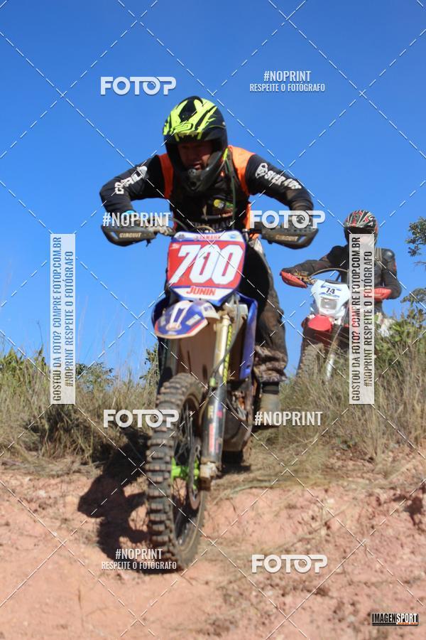 Buy your photos of the event1� Trilh�o Beneficente Lagamar - Kavukamorro on Fotop