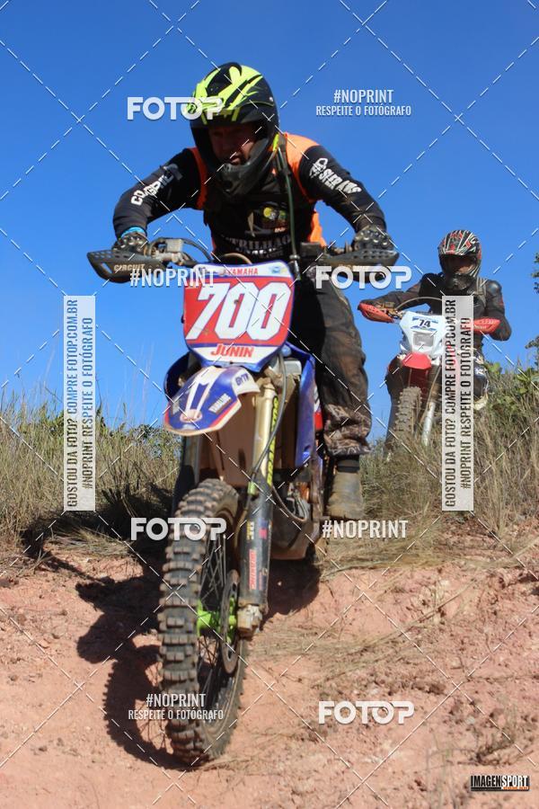 Buy your photos of the event1� Trilh�o Beneficente Lagamar - Kavukamorro on Fotop