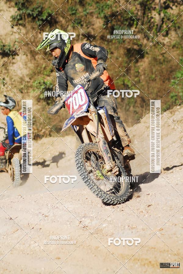 Buy your photos of the event1� Trilh�o Beneficente Lagamar - Kavukamorro on Fotop