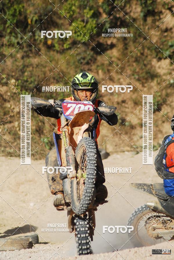 Buy your photos of the event1� Trilh�o Beneficente Lagamar - Kavukamorro on Fotop