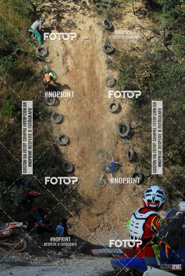 Buy your photos of the event1� Trilh�o Beneficente Lagamar - Kavukamorro on Fotop