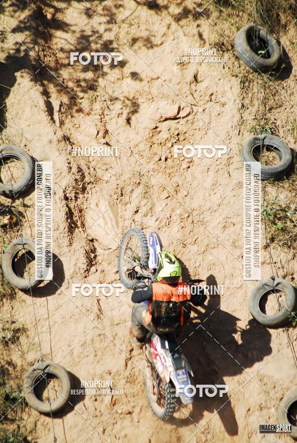 Buy your photos of the event1� Trilh�o Beneficente Lagamar - Kavukamorro on Fotop