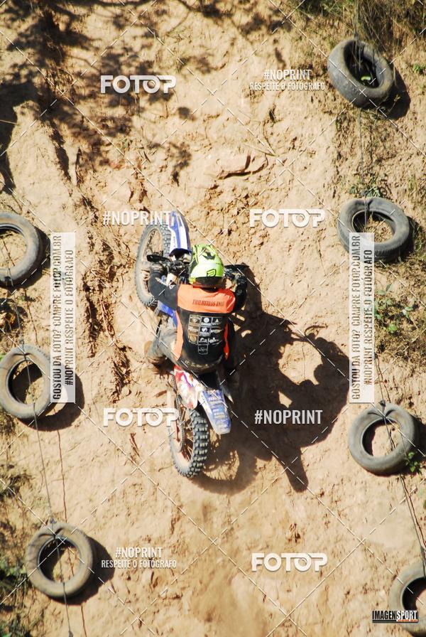 Buy your photos of the event1� Trilh�o Beneficente Lagamar - Kavukamorro on Fotop