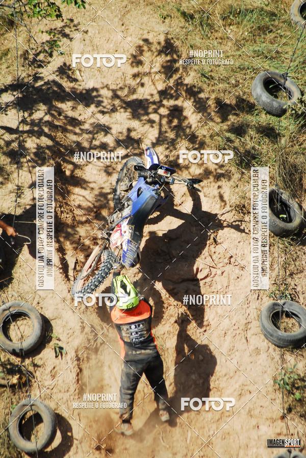 Buy your photos of the event1� Trilh�o Beneficente Lagamar - Kavukamorro on Fotop