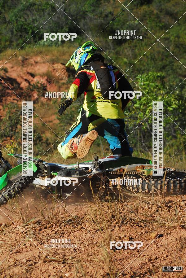 Buy your photos of the event1� Trilh�o Beneficente Lagamar - Kavukamorro on Fotop